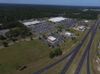 US Highway 19 photo